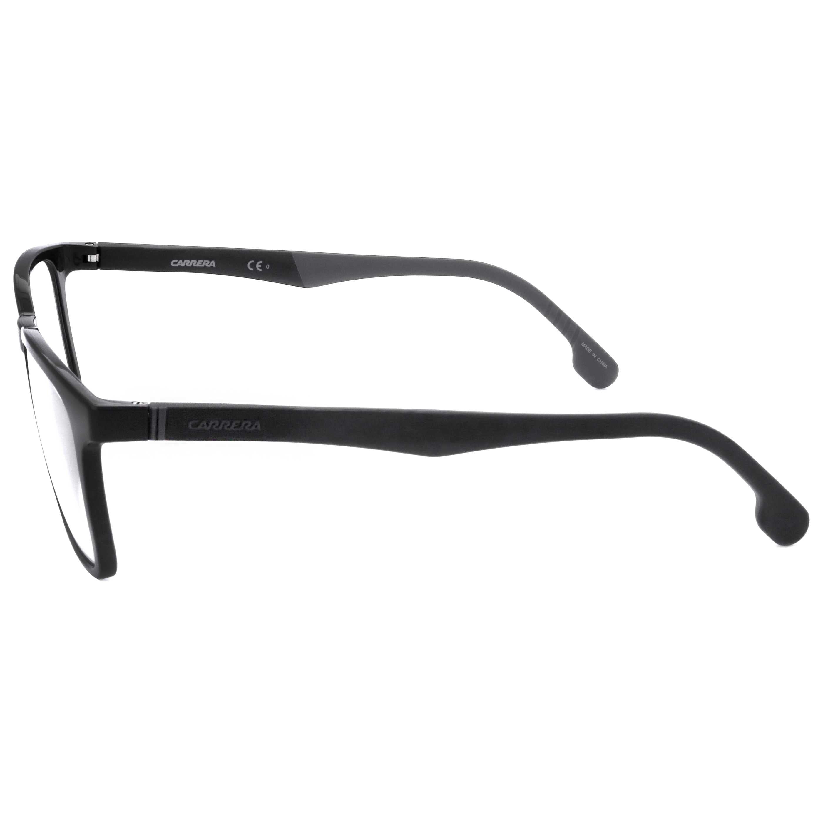 Carrera Men's Sunglasses CA8045-CS-807-53