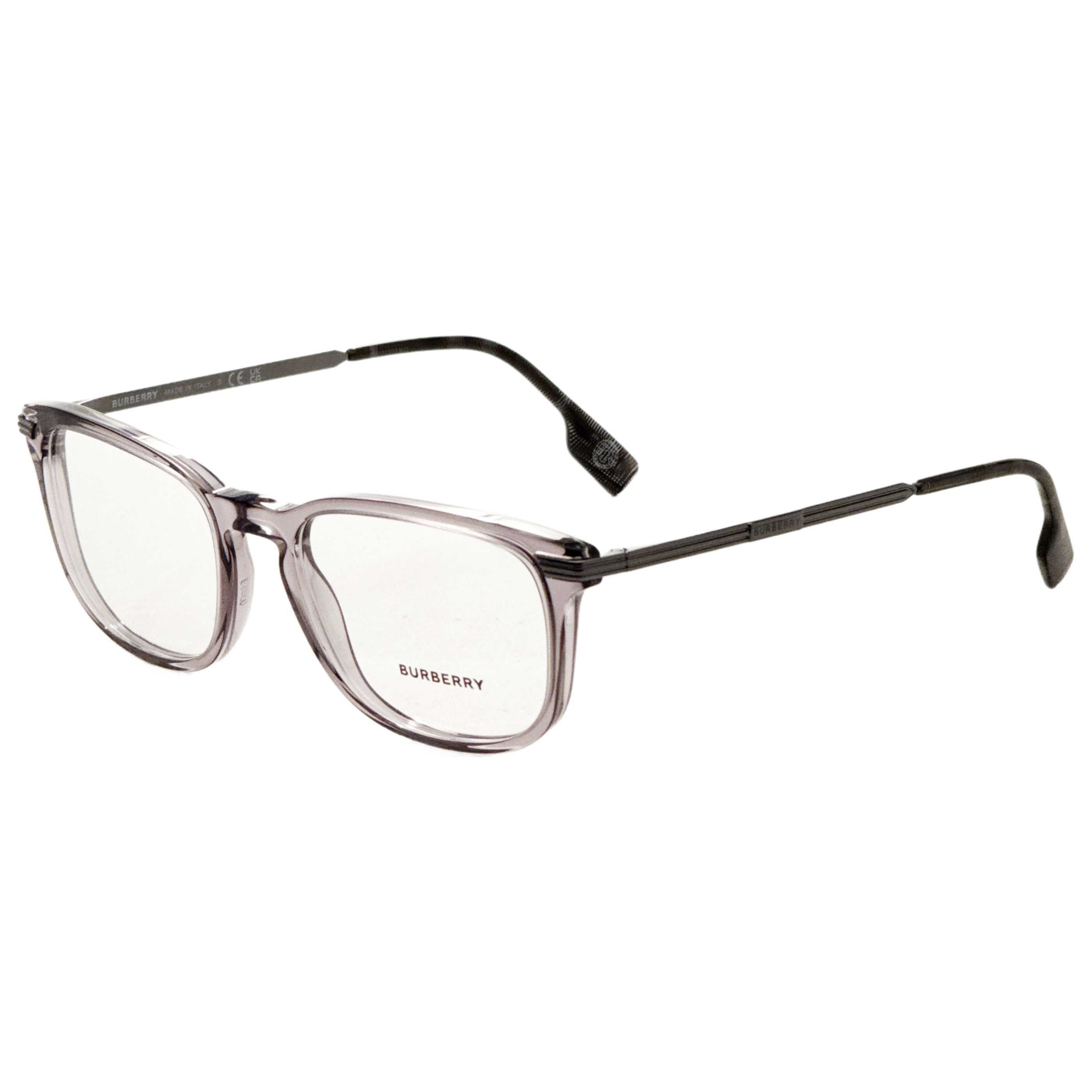 Burberry Men's Eyeglasses BE2369-4021-54