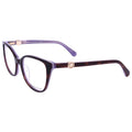 Kate Spade Taya Women's Eyeglasses TAYA-AY0-52
