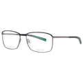 Tommy Hilfiger Men's Eyeglasses TH-TH-1954-2QX-56