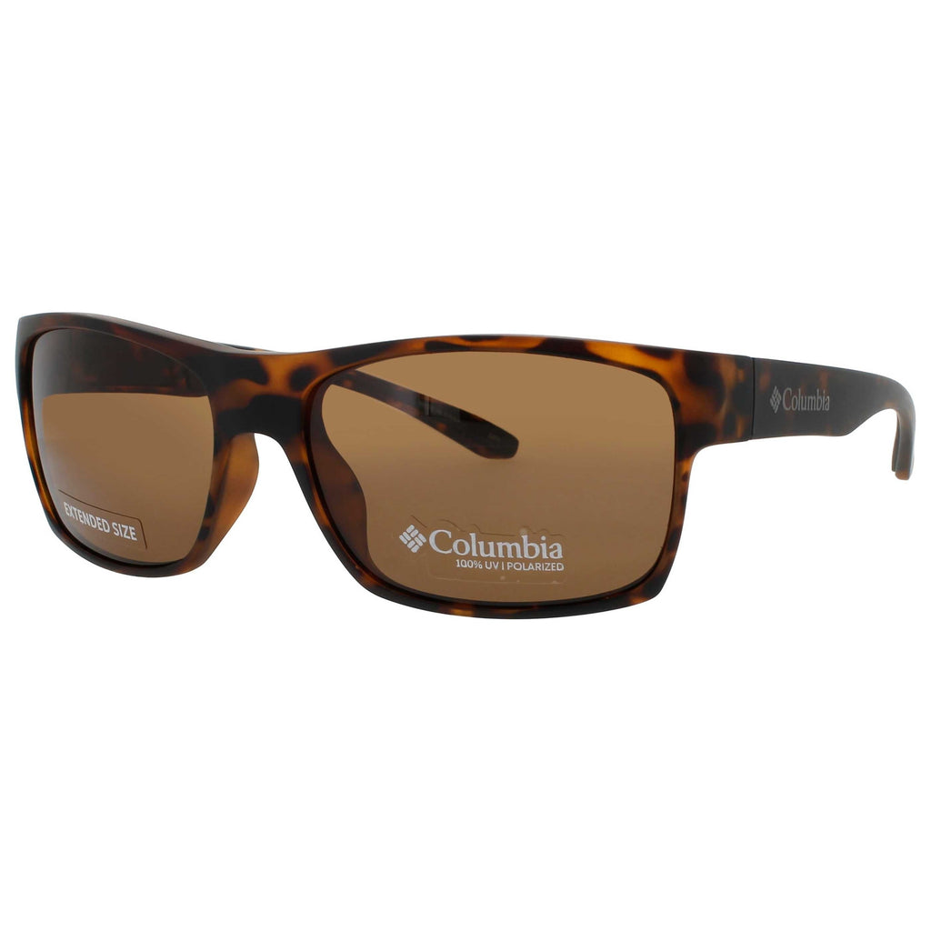 Columbia Men's Sunglasses COLUMBIA-C566SP-240