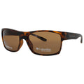 Columbia Men's Sunglasses COLUMBIA-C566SP-240