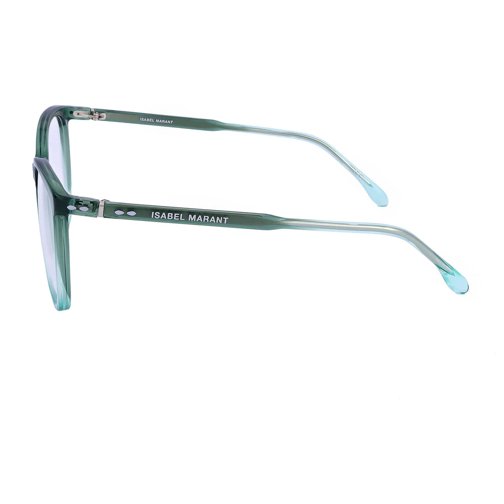 Isabel Marant Women's Eyeglasses IM0091-G-1ED-54