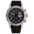 Revue Thommen Men's Watch 16071.6854