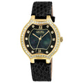 Gevril Women's Watch 11227