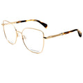 Rag & Bone Women's Eyeglasses RNB3056-G-06J-53
