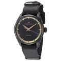 Hamilton Jazzmaster Unisex Watch H32255730
