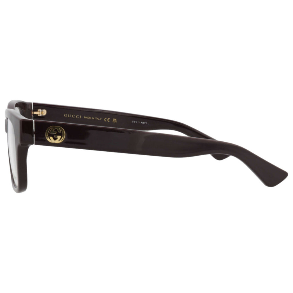 Gucci Women's Eyeglasses GG1341O-30013879-004