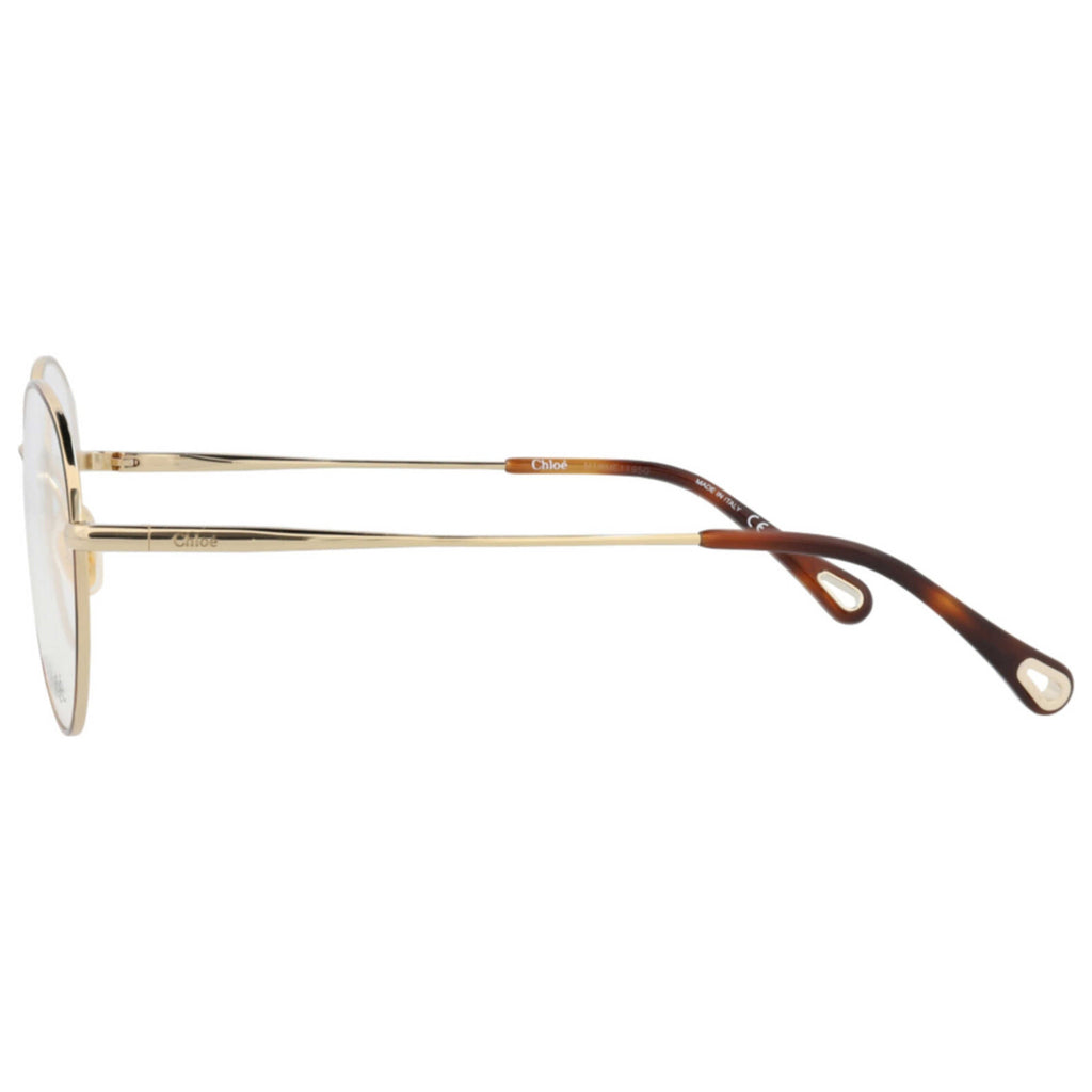 Chloe Women's Eyeglasses CH0021OA-30009911-004