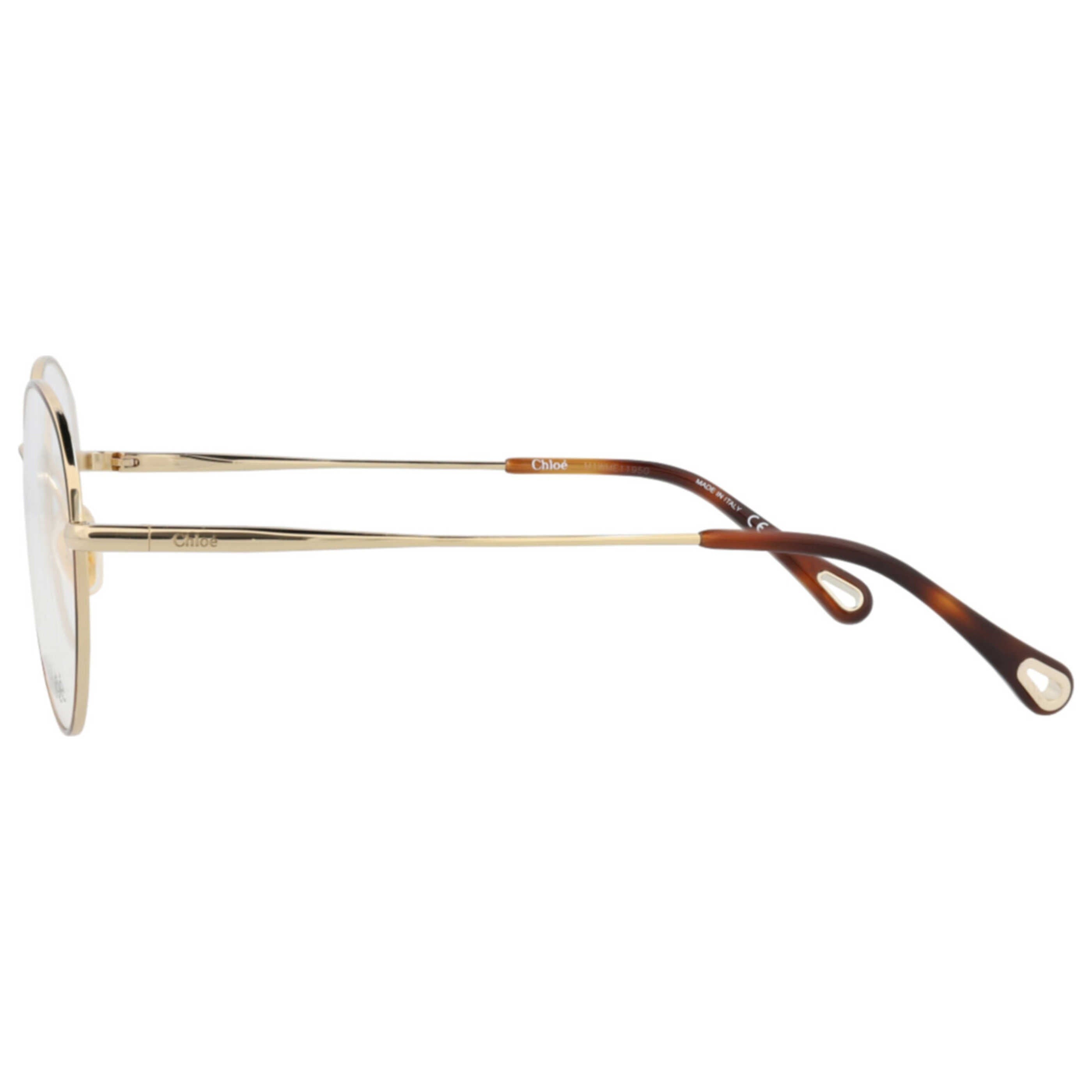 Chloe Women's Eyeglasses CH0021OA-30009911-004