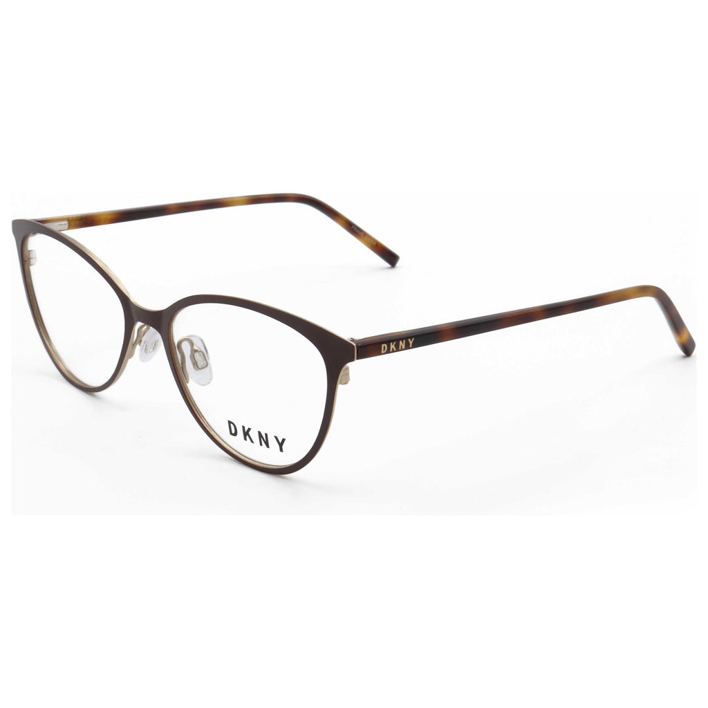 DKNY Women's Eyeglasses DK3001-210-51