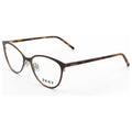 DKNY Women's Eyeglasses DK3001-210-51