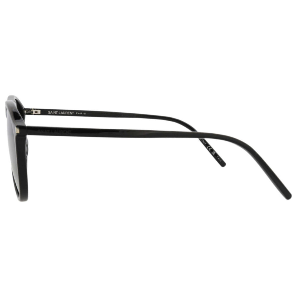 Saint Laurent Unisex Sunglasses SL667-30015249-001