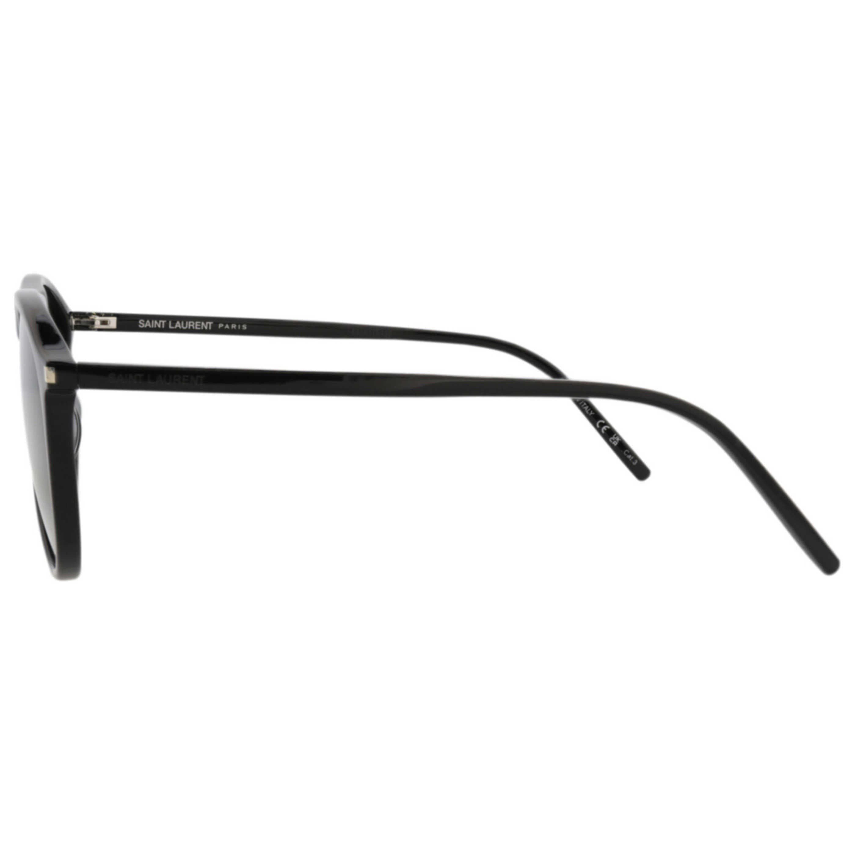 Saint Laurent Unisex Sunglasses SL667-30015249-001