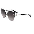 Trussardi Women's Sunglasses STR397F-579-60