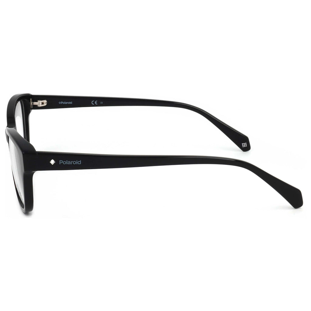 Polaroid Women's Eyeglasses PLDD370-807-52