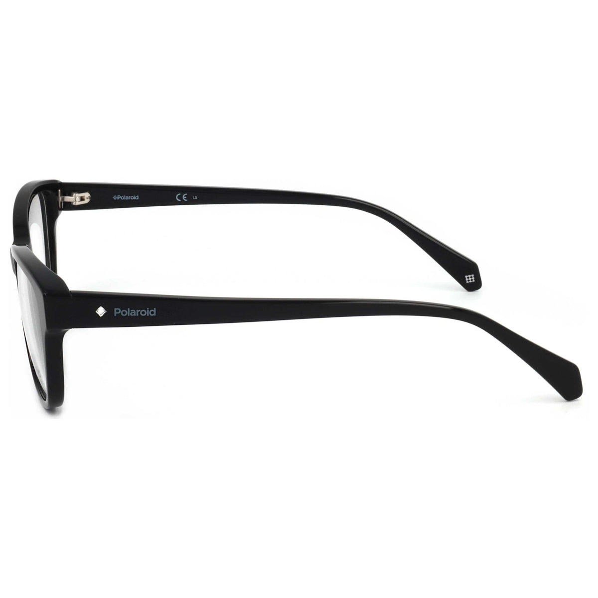 Polaroid Women's Eyeglasses PLDD370-807-52