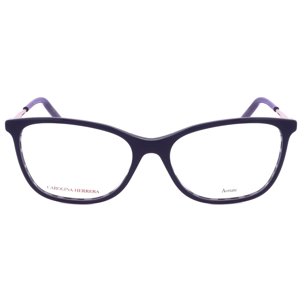 Carolina Herrera Women's Eyeglasses HER0197-KY2-54
