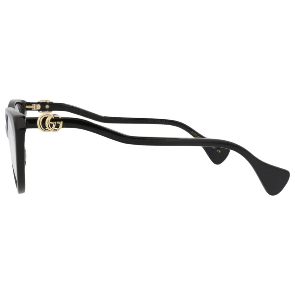 Gucci Women's Eyeglasses GG1013O-30011589-001