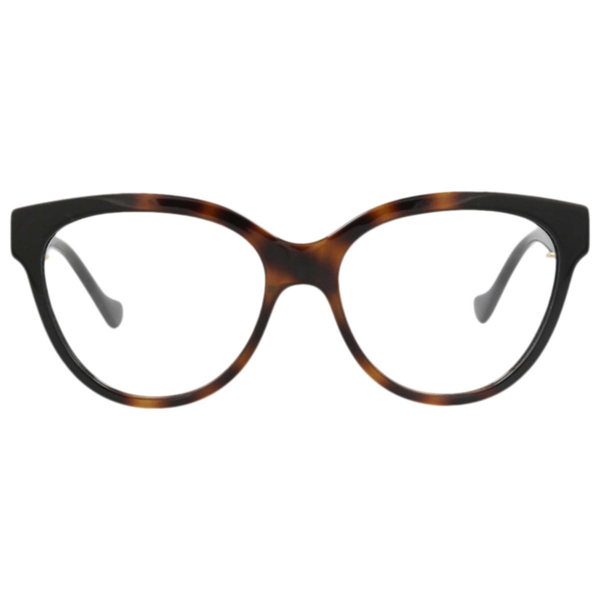 Gucci Women's Eyeglasses GG1024O-30011776-005