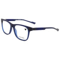 Calvin Klein Men's Eyeglasses CK23521-438-53