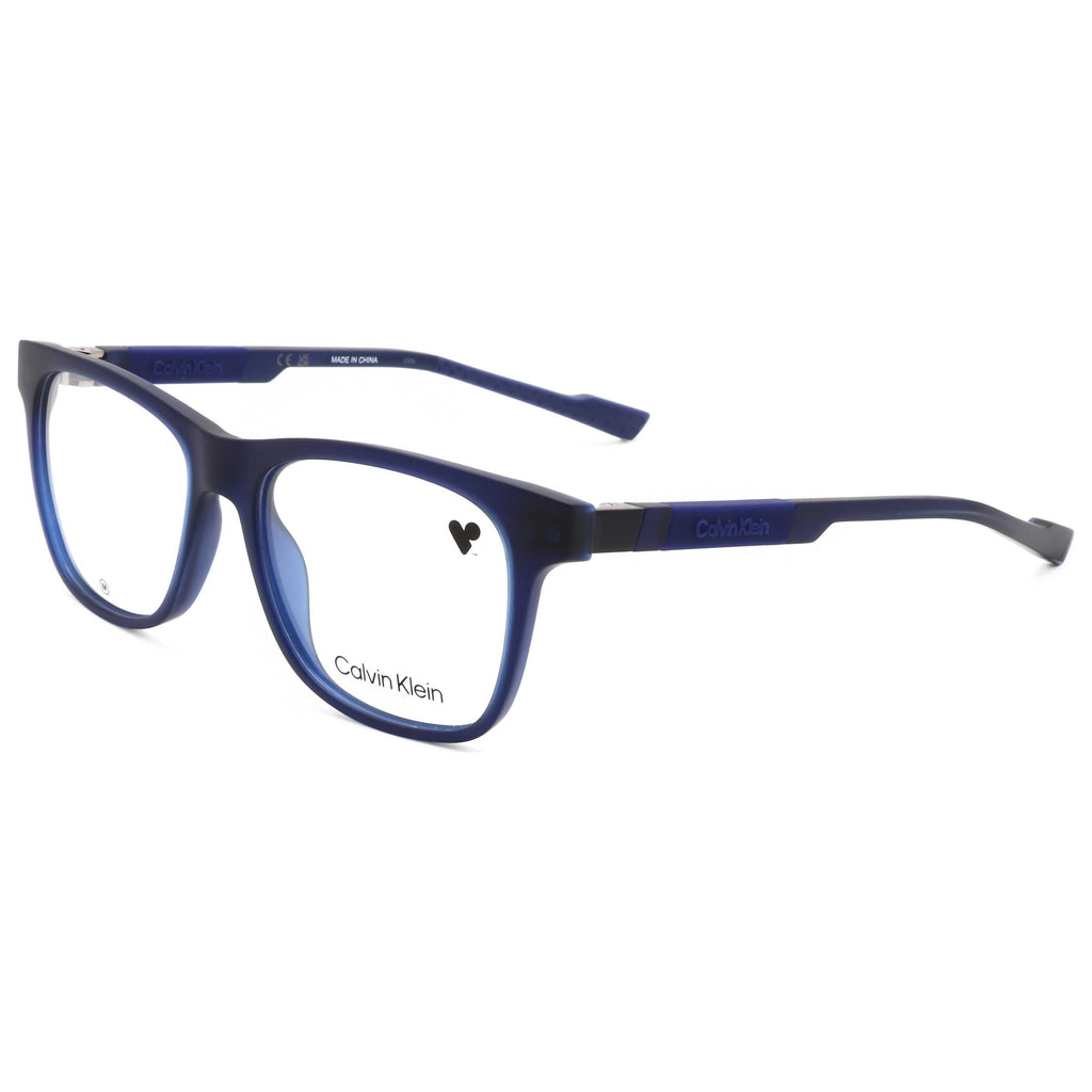 Calvin Klein Men's Eyeglasses CK23521-438-53