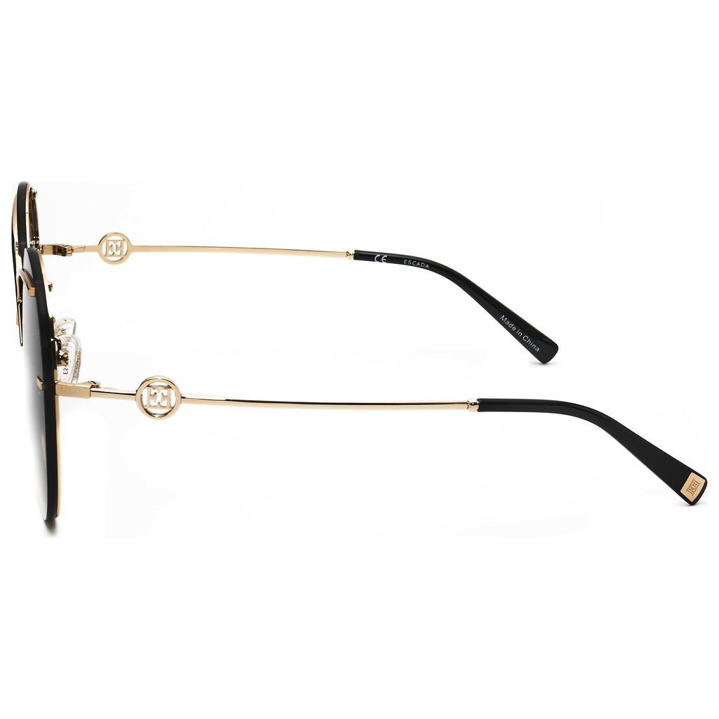 Escada Women's Sunglasses SESC11F-300-61