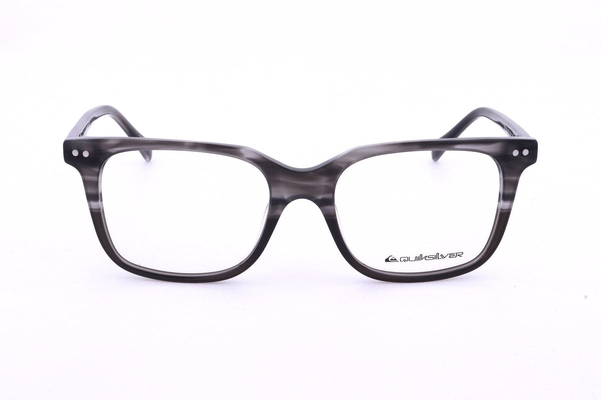 Quiksilver Men's Acetate Glasses