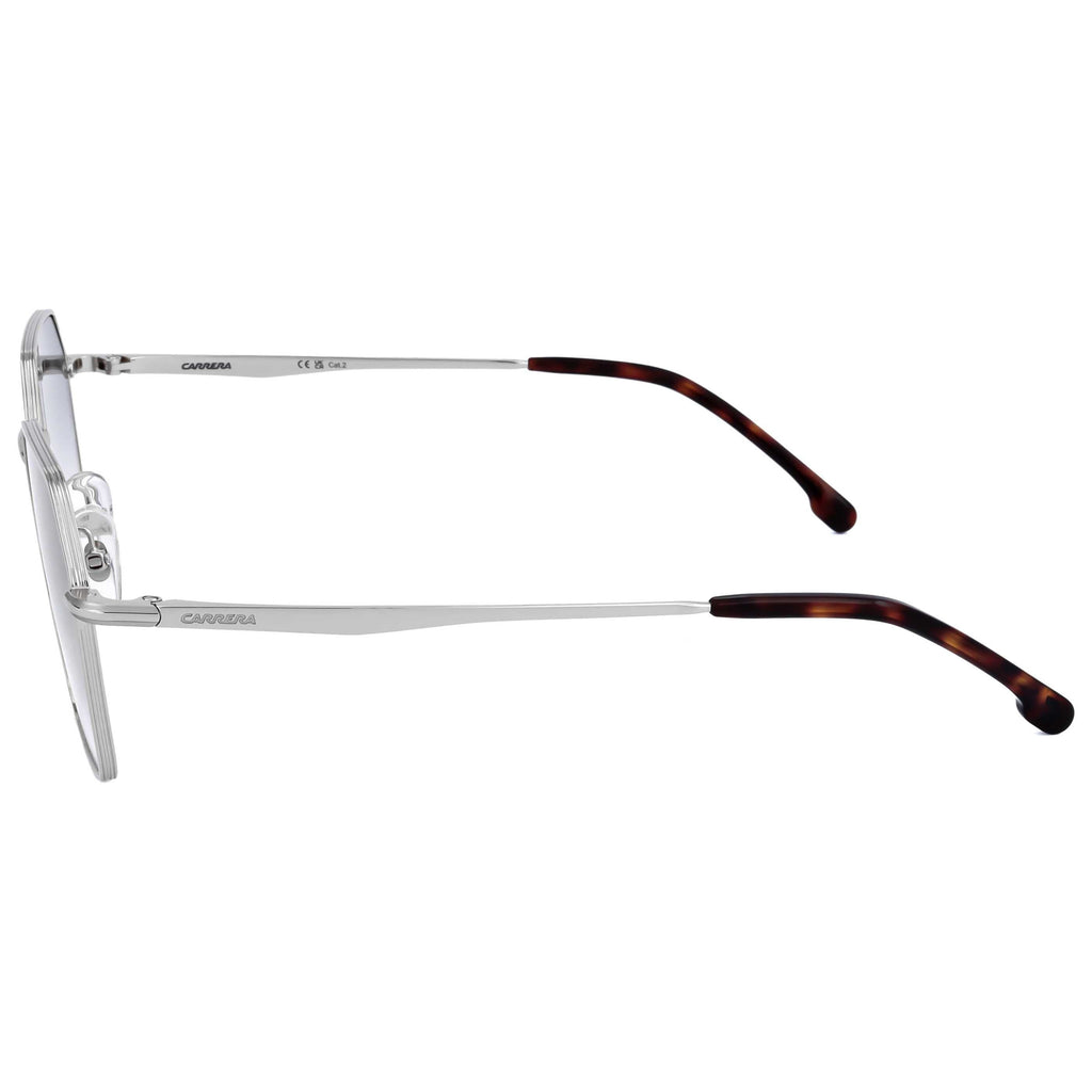 Carrera Unisex Sunglasses CARRERA334-S-010-53