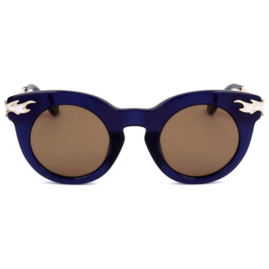 Sandro Women's Sunglasses SD6022-004-46