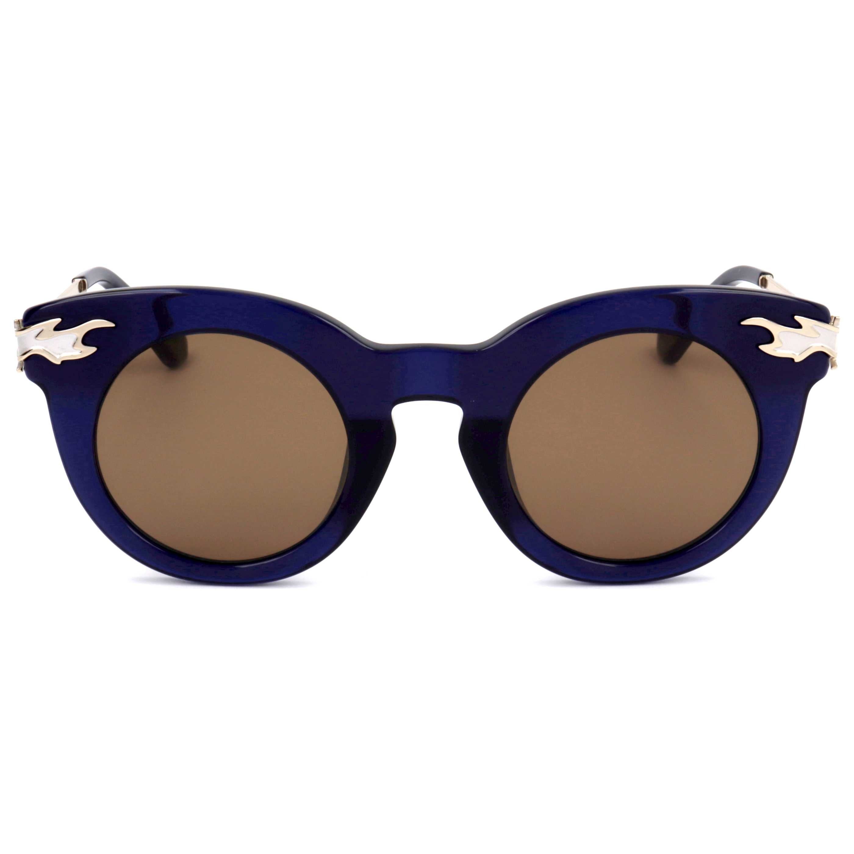 Sandro Women's Sunglasses SD6022-004-46