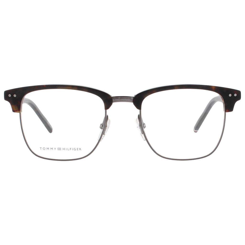 Tommy Hilfiger Unisex Eyeglasses TH-TH-1730-086-51