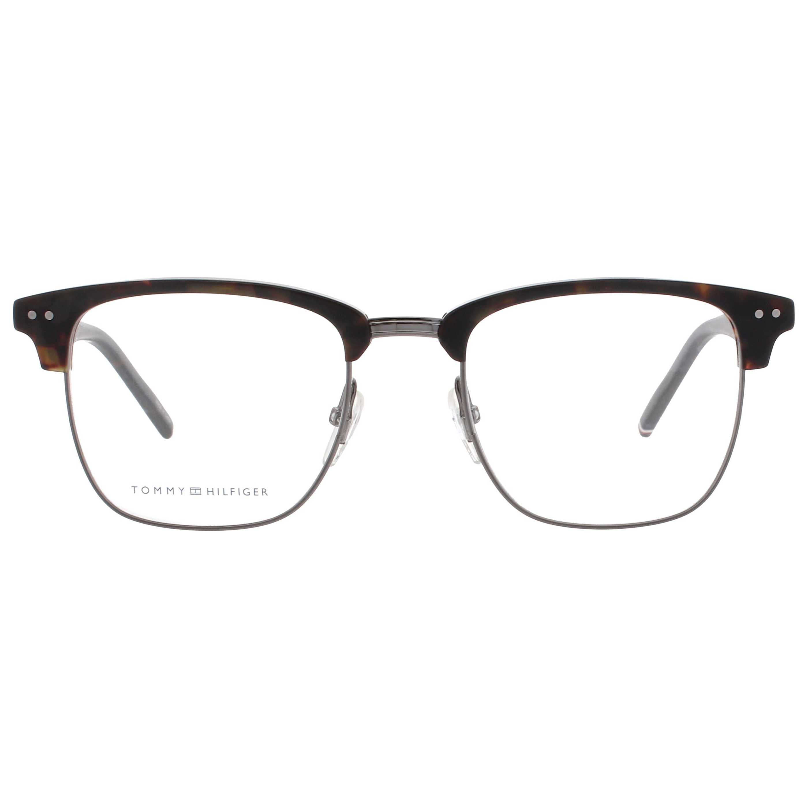 Tommy Hilfiger Unisex Eyeglasses TH-TH-1730-086-51
