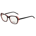 DKNY Women's Eyeglasses DK5047-650