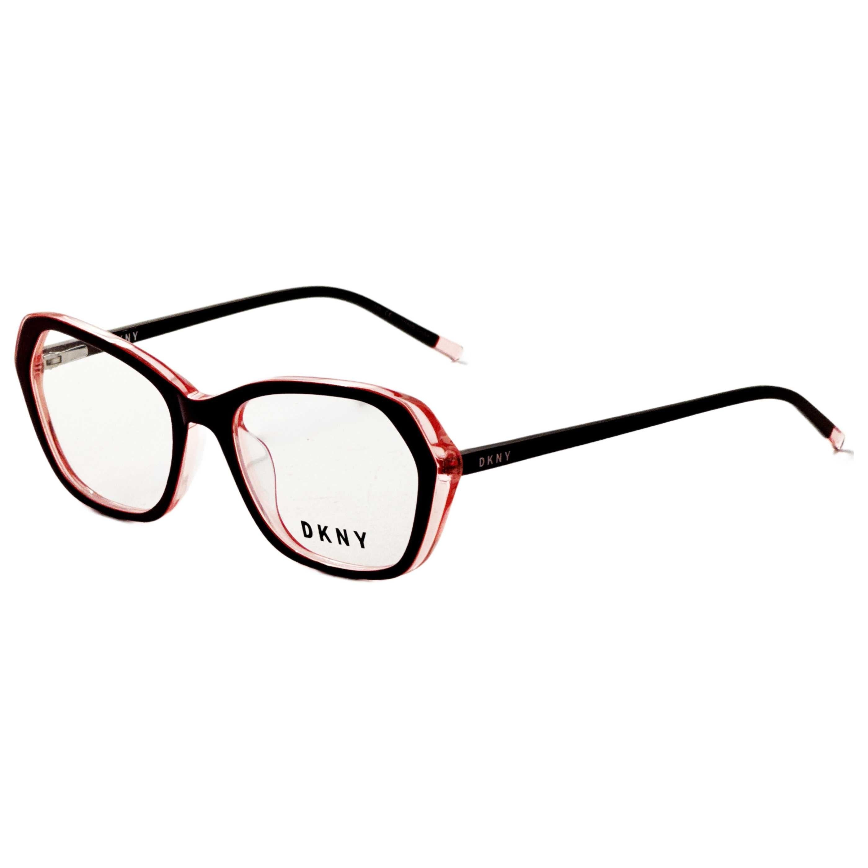 DKNY Women's Eyeglasses DK5047-650