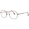 Andy Wolf Unisex Eyeglasses AW-4729-C-53