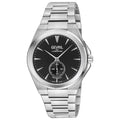 Gevril Men's Watch 49910B