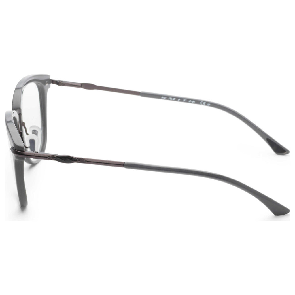 Smith Optics Quinlan Women's Eyeglasses SMGQ6-QUINLAN-51