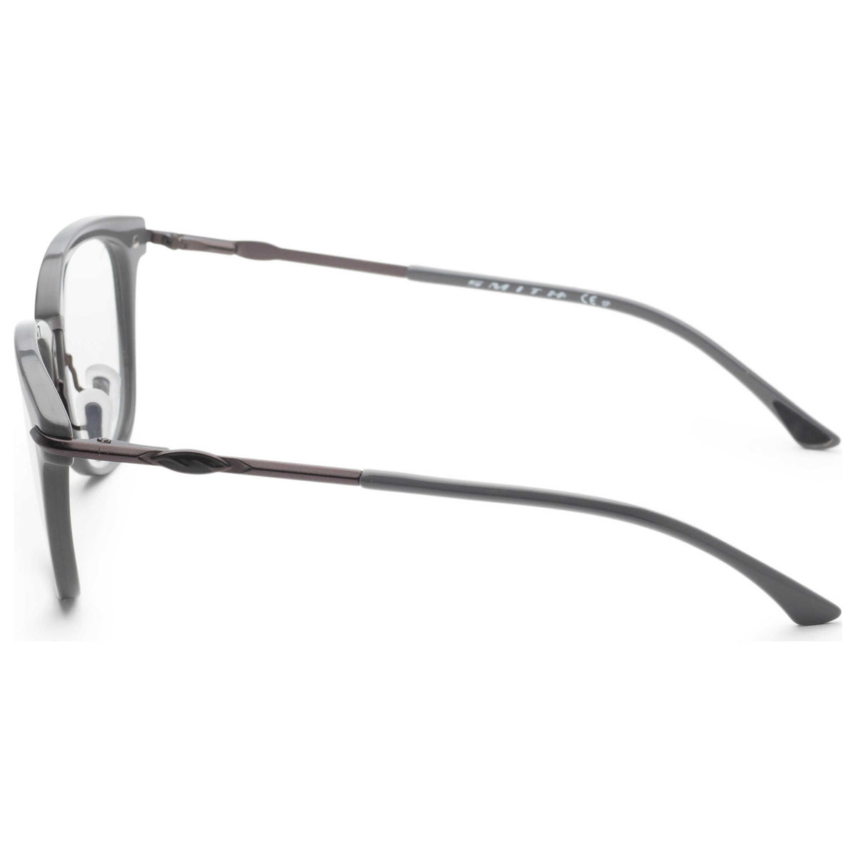 Smith Optics Quinlan Women's Eyeglasses SMGQ6-QUINLAN-51