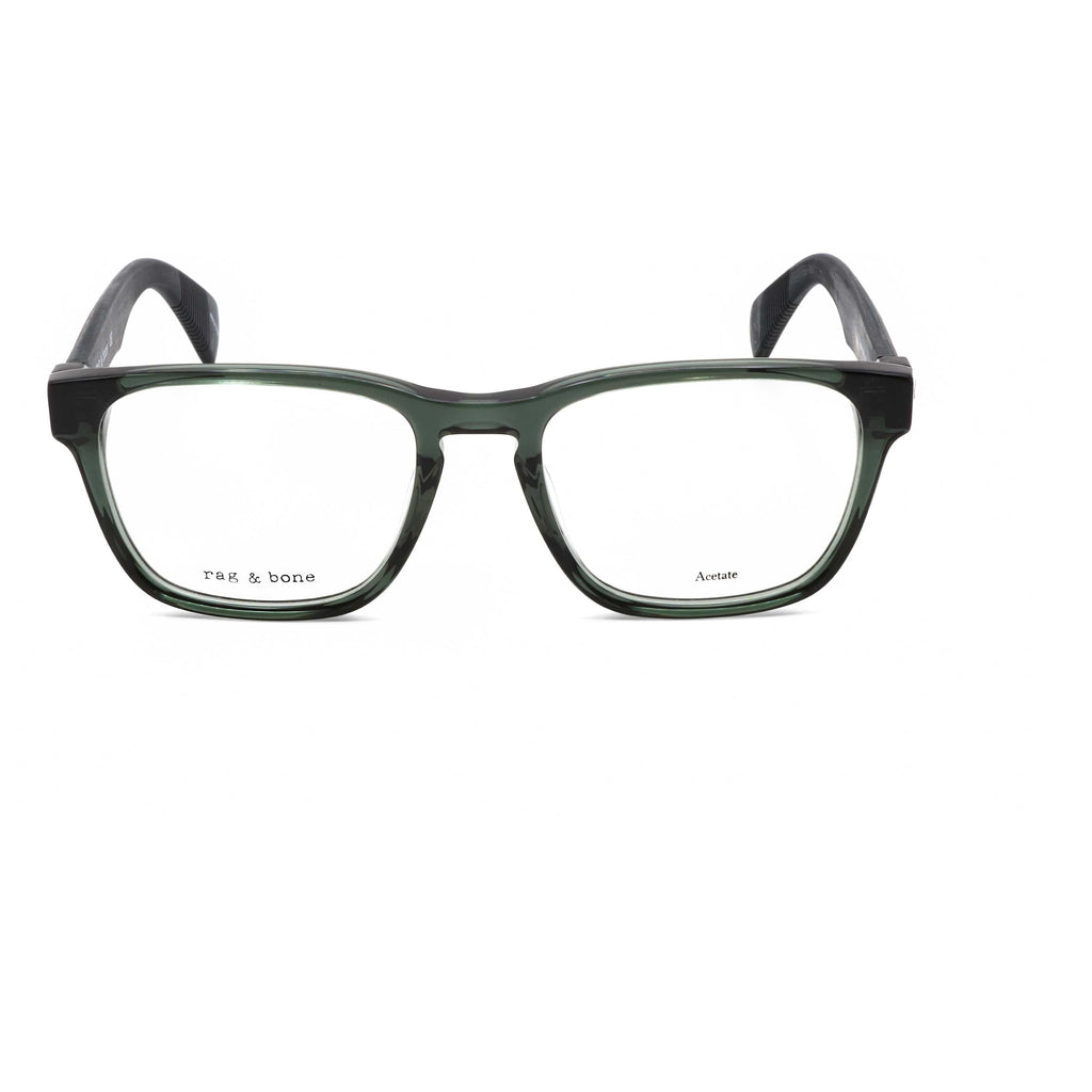 Rag & Bone Men's Eyeglasses RNB7032-G-HWJ-54