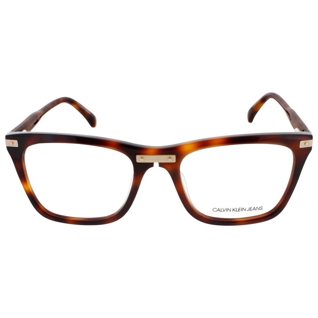 Calvin Klein Jeans Men's Eyeglasses CKJ-CKJ20515-240-52