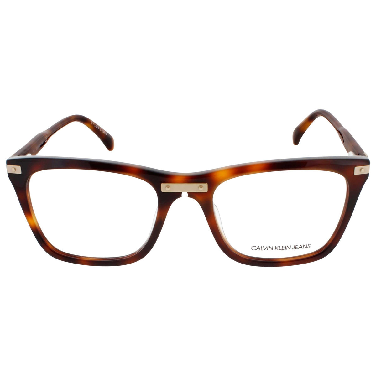 Calvin Klein Jeans Men's Eyeglasses CKJ-CKJ20515-240-52