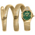 Just Cavalli Women's Watch JC1L370M0035
