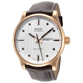 Mido Men's Watch M0054303603180
