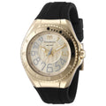 TechnoMarine Women's Watch TM-225050