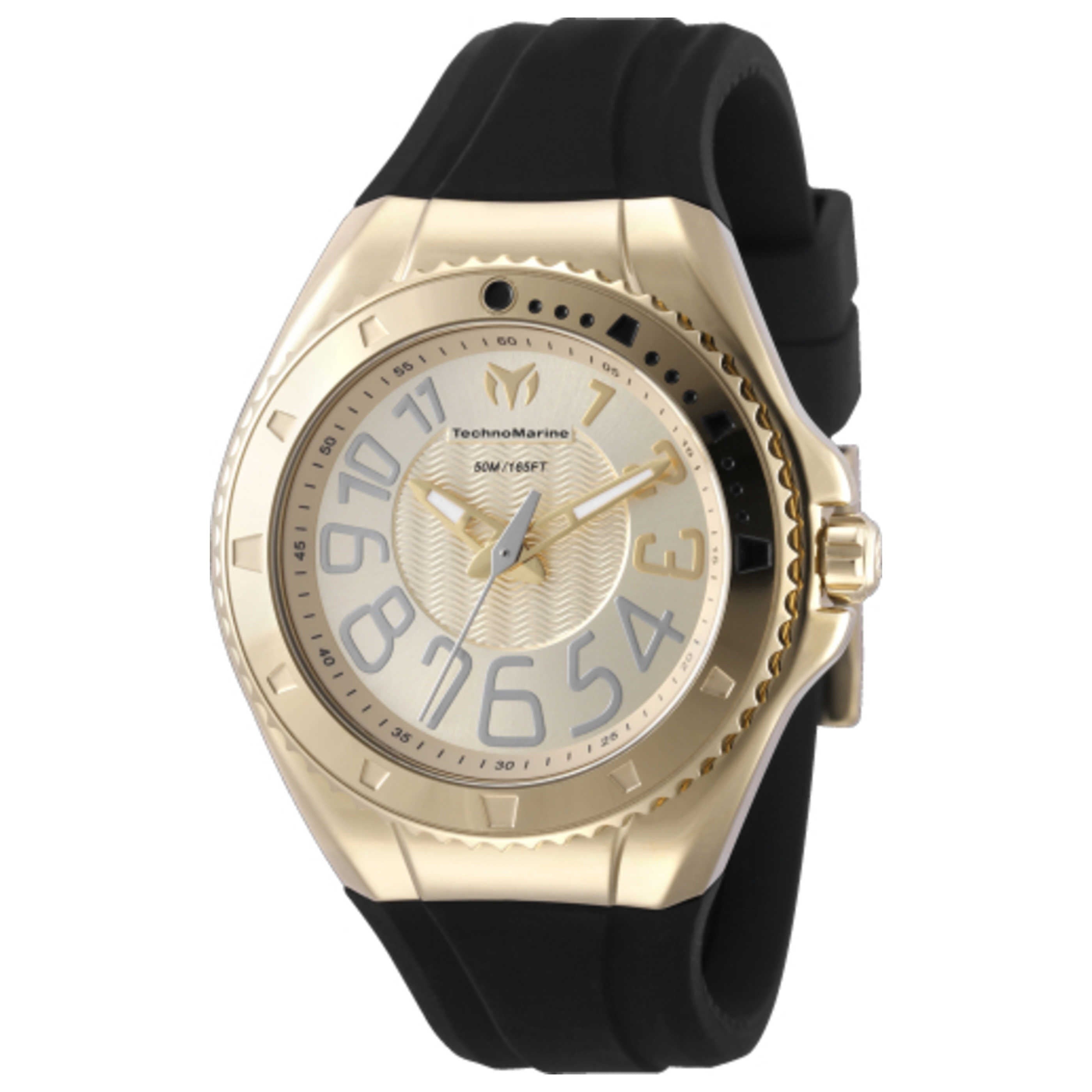 TechnoMarine Women's Watch TM-225050