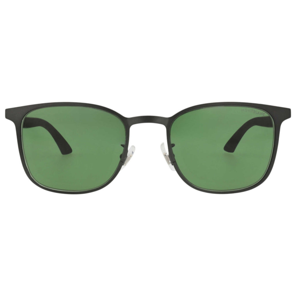 Montblanc Men's Sunglasses MB0331S-30015016-002