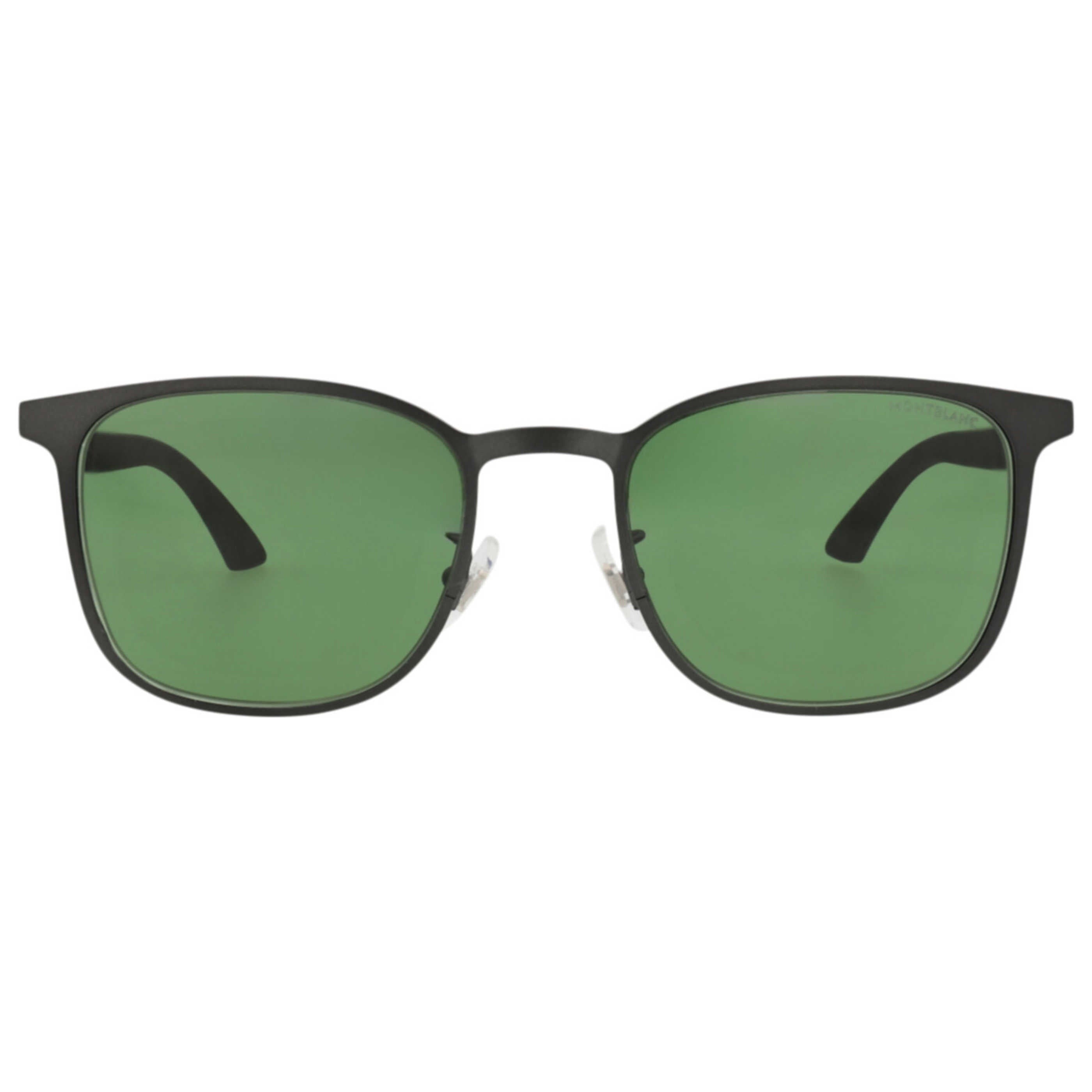 Montblanc Men's Sunglasses MB0331S-30015016-002