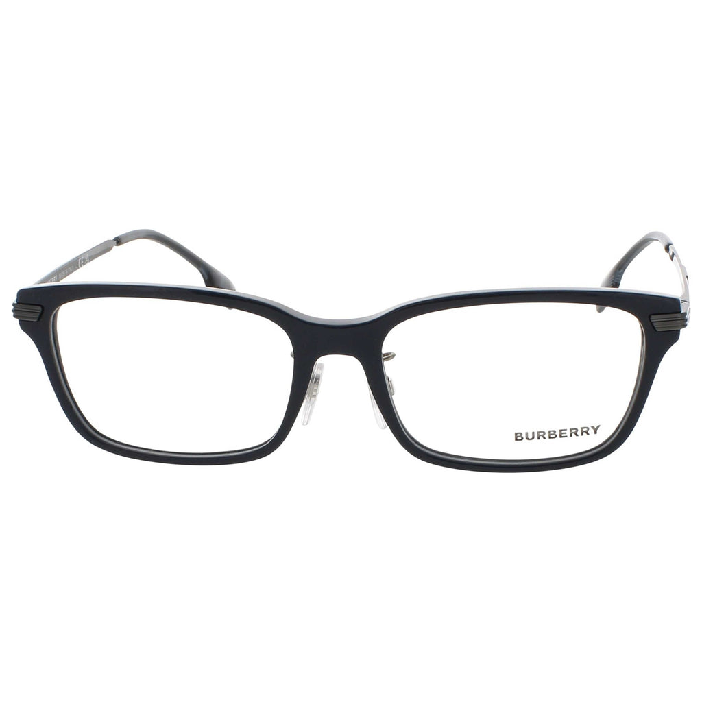 Burberry Men's Eyeglasses BURBERRY-0BE2362D-3961-55