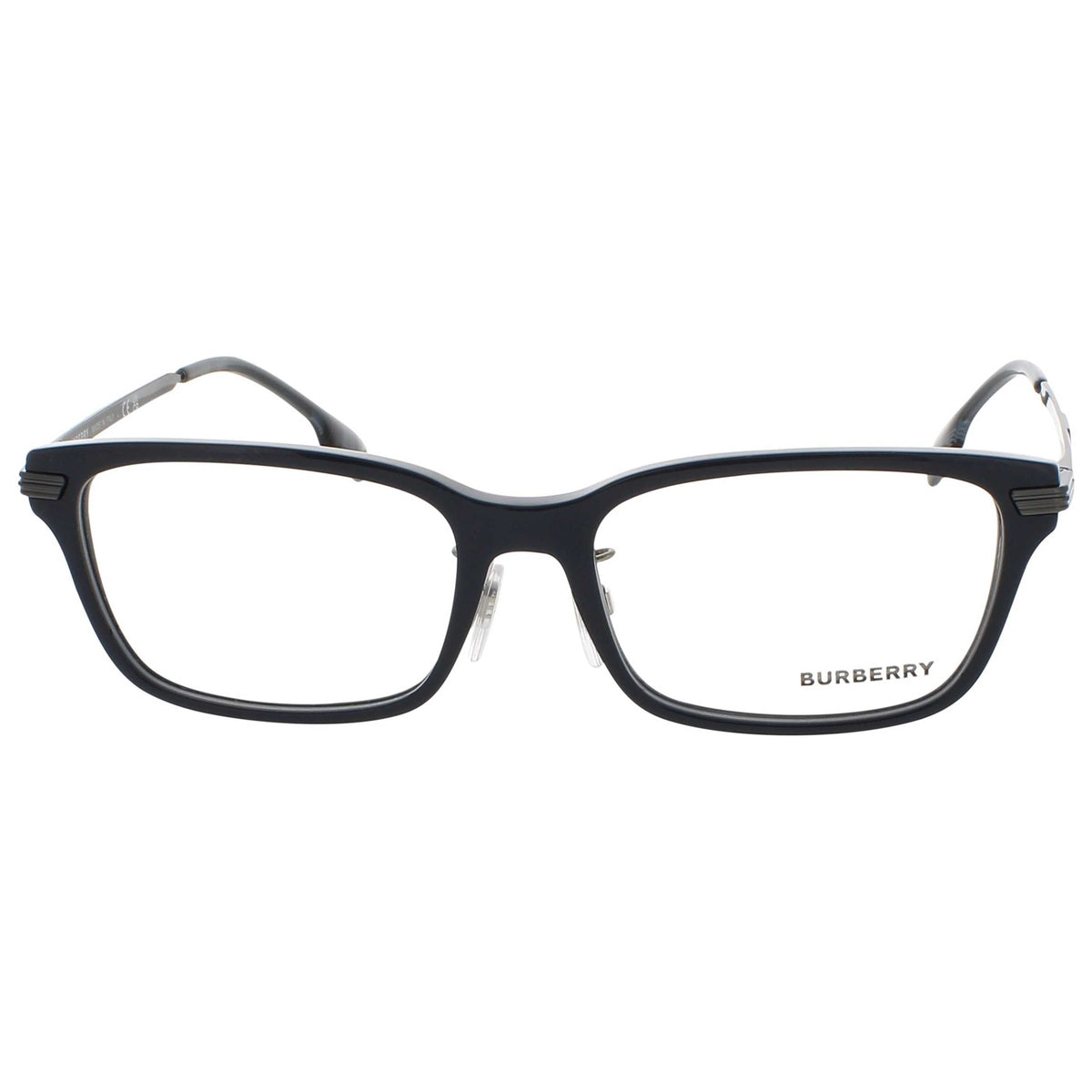 Burberry Men's Eyeglasses BURBERRY-0BE2362D-3961-55